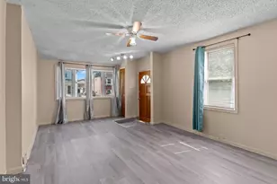 129 Blake Ave, Jenkintown, PA 19046 - Photo 6