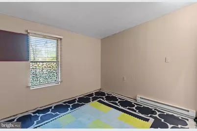 129 Blake Avenue, Jenkintown, PA 19046 - Photo 14