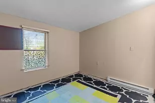 129 Blake Ave, Jenkintown, PA 19046 - Photo 14