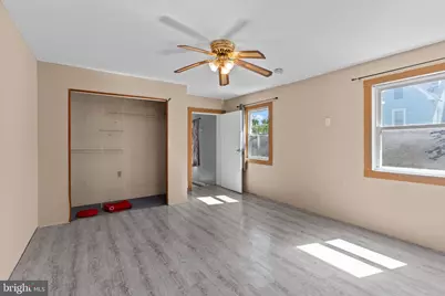 129 Blake Avenue, Jenkintown, PA 19046 - Photo 24