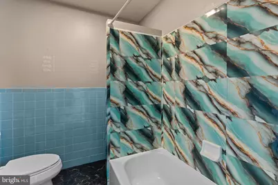 129 Blake Avenue, Jenkintown, PA 19046 - Photo 20