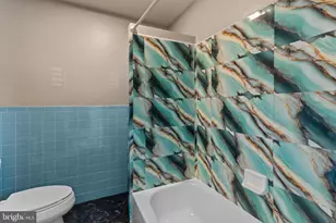 129 Blake Ave, Jenkintown, PA 19046 - Photo 20