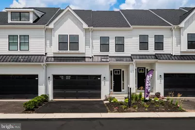 215 River Trail Circle, King of Prussia, PA 19406 - Photo 2