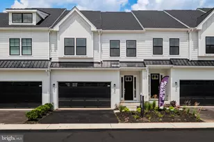 215 River Trail Circle, King of Prussia, PA 19406 - Photo 2
