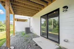 215 River Trail Circle, King of Prussia, PA 19406 - Photo 46