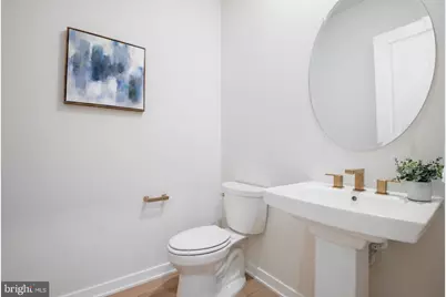 215 River Trail Circle, King of Prussia, PA 19406 - Photo 28