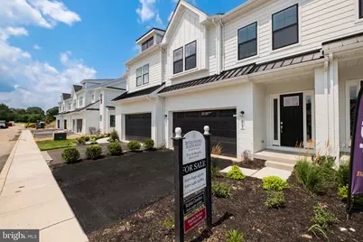 215 River Trail Circle, King of Prussia, PA 19406 - Photo 4