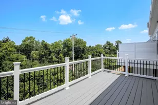 215 River Trail Circle, King of Prussia, PA 19406 - Photo 24