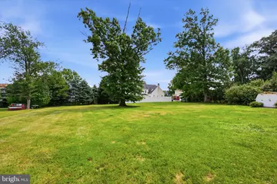 112 Stump Road, North Wales, PA 19454 - Photo 14