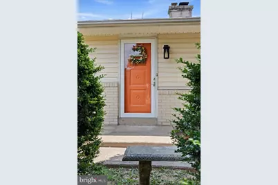 112 Stump Road, North Wales, PA 19454 - Photo 2