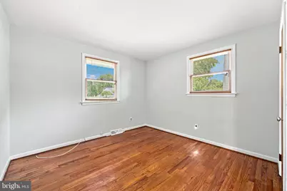 112 Stump Road, North Wales, PA 19454 - Photo 10