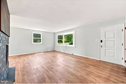 112 Stump Road, North Wales, PA 19454 - Photo 4