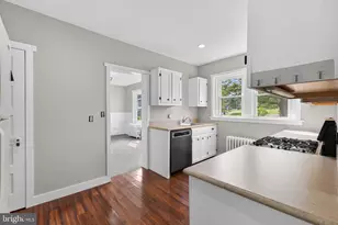 130 Bridge St, Collegeville, PA 19426 - Photo 14
