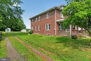 130 Bridge St, Collegeville, PA 19426 - Photo 8