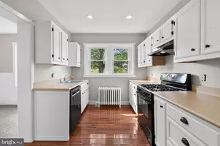 130 Bridge St, Collegeville, PA 19426 - Photo 16