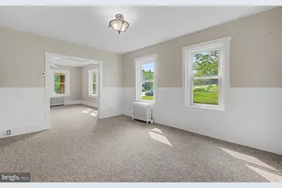 130 Bridge Street, Collegeville, PA 19426 - Photo 12