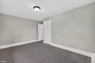 130 Bridge St, Collegeville, PA 19426 - Photo 24