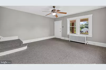 130 Bridge Street, Collegeville, PA 19426 - Photo 1