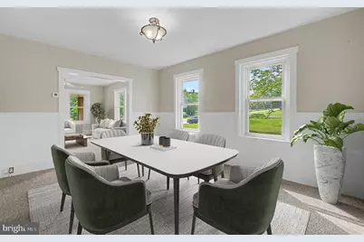 130 Bridge Street, Collegeville, PA 19426 - Photo 2