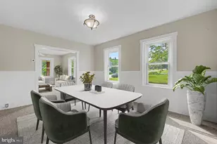 130 Bridge St, Collegeville, PA 19426 - Photo 2