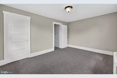 130 Bridge Street, Collegeville, PA 19426 - Photo 30