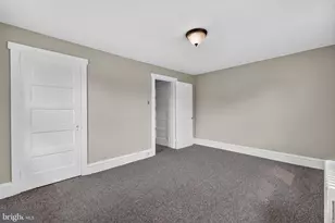 130 Bridge St, Collegeville, PA 19426 - Photo 30