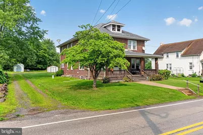 130 Bridge Street, Collegeville, PA 19426 - Photo 6