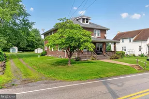 130 Bridge St, Collegeville, PA 19426 - Photo 6