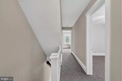 130 Bridge Street, Collegeville, PA 19426 - Photo 22