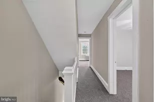 130 Bridge St, Collegeville, PA 19426 - Photo 22