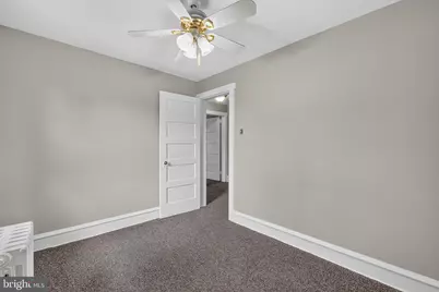 130 Bridge Street, Collegeville, PA 19426 - Photo 28