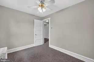 130 Bridge St, Collegeville, PA 19426 - Photo 28