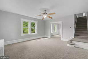 130 Bridge St, Collegeville, PA 19426 - Photo 10