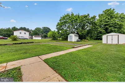 130 Bridge Street, Collegeville, PA 19426 - Photo 20