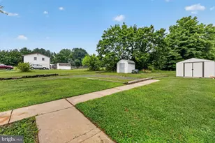 130 Bridge St, Collegeville, PA 19426 - Photo 20