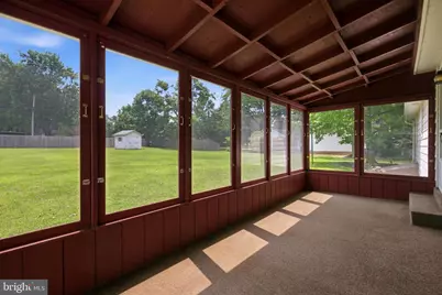 432 E Summit Street, Souderton, PA 18964 - Photo 22
