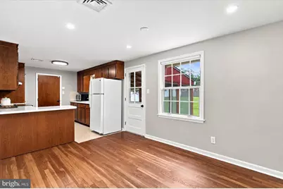432 E Summit Street, Souderton, PA 18964 - Photo 6