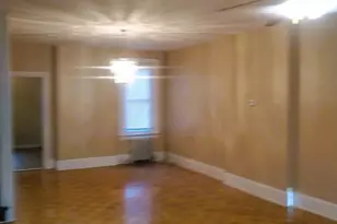 507 Noble St, Norristown, PA 19401 - Photo 4