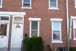 507 Noble St, Norristown, PA 19401 - Photo 1