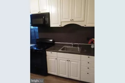 507 Noble Street, Norristown, PA 19401 - Photo 2
