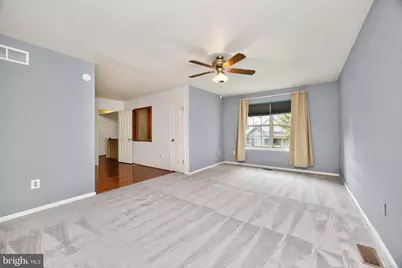 1014 Foxmeadow Drive #CONDO 1014, Royersford, PA 19468 - Photo 30