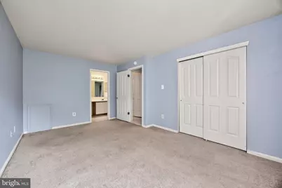1014 Foxmeadow Drive #CONDO 1014, Royersford, PA 19468 - Photo 26