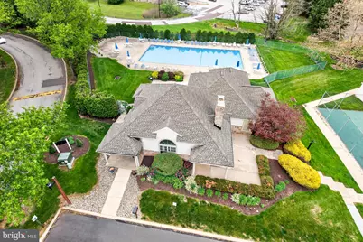 1014 Foxmeadow Drive #CONDO 1014, Royersford, PA 19468 - Photo 10