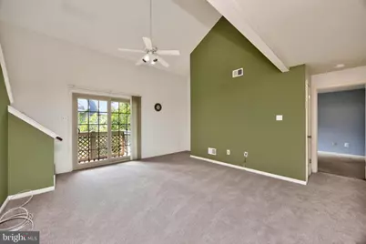 1014 Foxmeadow Drive #CONDO 1014, Royersford, PA 19468 - Photo 16