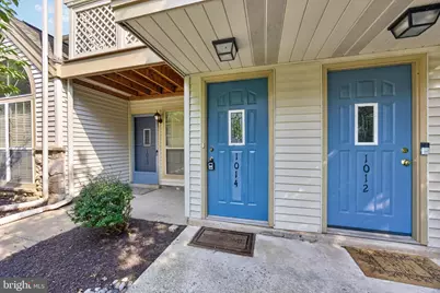 1014 Foxmeadow Drive #CONDO 1014, Royersford, PA 19468 - Photo 2