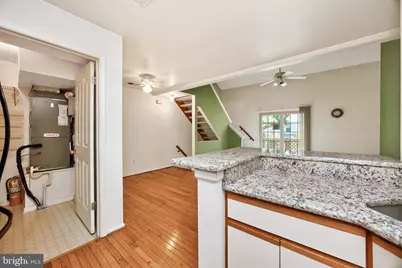1014 Foxmeadow Drive #CONDO 1014, Royersford, PA 19468 - Photo 20