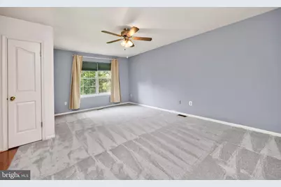 1014 Foxmeadow Drive #CONDO 1014, Royersford, PA 19468 - Photo 28