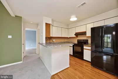 1014 Foxmeadow Drive #CONDO 1014, Royersford, PA 19468 - Photo 18