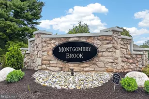 1014 Foxmeadow Dr, Royersford, PA 19468 - Photo 1