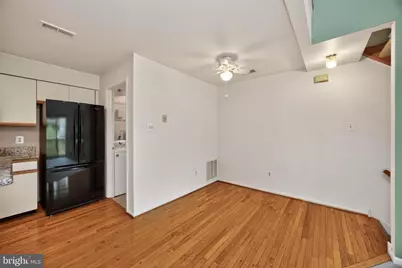 1014 Foxmeadow Drive #CONDO 1014, Royersford, PA 19468 - Photo 14
